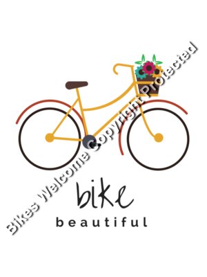 Bike Beautiful