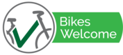 BikesWelcomeStore